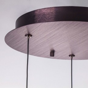 Подвесной светильник Lightstar Caramello 796139 в Губкинском - gubkinskiy.ok-mebel.com | фото 12