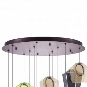 Подвесной светильник Lightstar Caramello 796229 в Губкинском - gubkinskiy.ok-mebel.com | фото 12