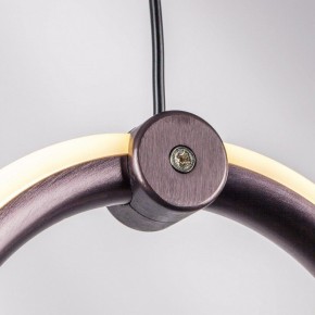 Подвесной светильник Lightstar Caramello 796329 в Губкинском - gubkinskiy.ok-mebel.com | фото 10