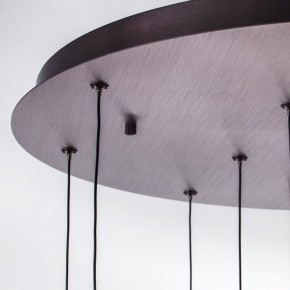 Подвесной светильник Lightstar Caramello 796329 в Губкинском - gubkinskiy.ok-mebel.com | фото 11
