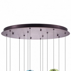 Подвесной светильник Lightstar Caramello 796329 в Губкинском - gubkinskiy.ok-mebel.com | фото 12
