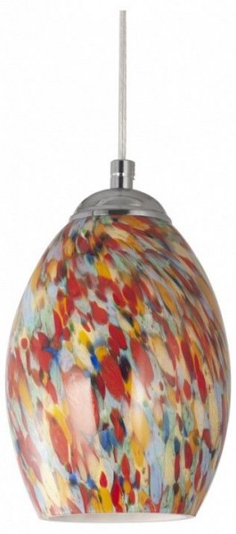 Подвесной светильник Lightstar Ceramo 799013 в Губкинском - gubkinskiy.ok-mebel.com | фото