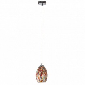 Подвесной светильник Lightstar Ceramo 799013 в Губкинском - gubkinskiy.ok-mebel.com | фото 2