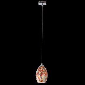 Подвесной светильник Lightstar Ceramo 799013 в Губкинском - gubkinskiy.ok-mebel.com | фото 3