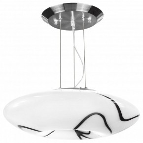 Подвесной светильник Lightstar Cioccolato 804131 в Губкинском - gubkinskiy.ok-mebel.com | фото 2