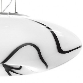 Подвесной светильник Lightstar Cioccolato 804131 в Губкинском - gubkinskiy.ok-mebel.com | фото 5