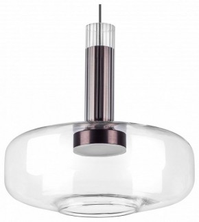Подвесной светильник Lightstar Disco 792110 в Губкинском - gubkinskiy.ok-mebel.com | фото