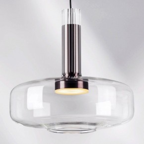 Подвесной светильник Lightstar Disco 792110 в Губкинском - gubkinskiy.ok-mebel.com | фото 3