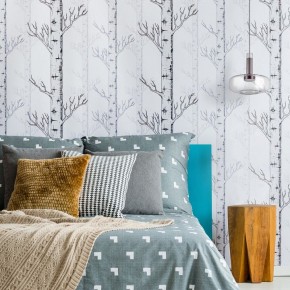 Подвесной светильник Lightstar Disco 792110 в Губкинском - gubkinskiy.ok-mebel.com | фото 4