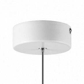 Подвесной светильник Lightstar Disco 792110 в Губкинском - gubkinskiy.ok-mebel.com | фото 6