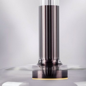 Подвесной светильник Lightstar Disco 792110 в Губкинском - gubkinskiy.ok-mebel.com | фото 7