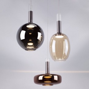Подвесной светильник Lightstar Disco 792139 в Губкинском - gubkinskiy.ok-mebel.com | фото 2