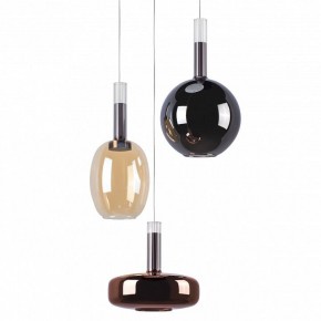 Подвесной светильник Lightstar Disco 792139 в Губкинском - gubkinskiy.ok-mebel.com | фото 3