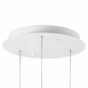 Подвесной светильник Lightstar Disco 792139 в Губкинском - gubkinskiy.ok-mebel.com | фото 6