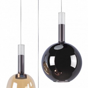 Подвесной светильник Lightstar Disco 792139 в Губкинском - gubkinskiy.ok-mebel.com | фото 8