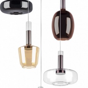 Подвесной светильник Lightstar Disco 792169 в Губкинском - gubkinskiy.ok-mebel.com | фото 10