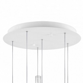 Подвесной светильник Lightstar Disco 792169 в Губкинском - gubkinskiy.ok-mebel.com | фото 11