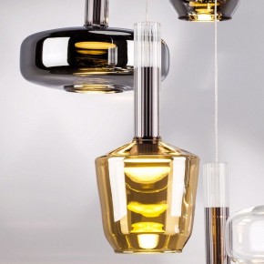 Подвесной светильник Lightstar Disco 792169 в Губкинском - gubkinskiy.ok-mebel.com | фото 4