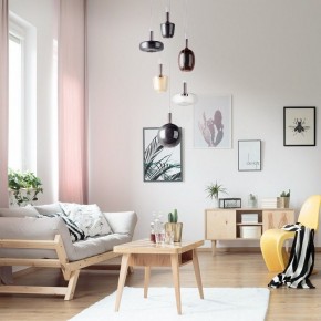 Подвесной светильник Lightstar Disco 792169 в Губкинском - gubkinskiy.ok-mebel.com | фото 7