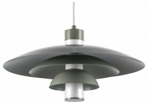 Подвесной светильник Lightstar Erbareo 799019 в Губкинском - gubkinskiy.ok-mebel.com | фото