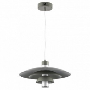 Подвесной светильник Lightstar Erbareo 799019 в Губкинском - gubkinskiy.ok-mebel.com | фото 2