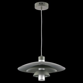 Подвесной светильник Lightstar Erbareo 799019 в Губкинском - gubkinskiy.ok-mebel.com | фото 3