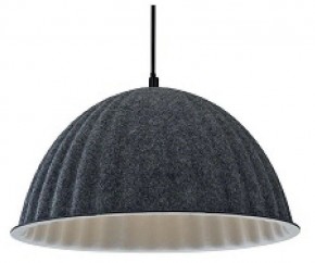 Подвесной светильник Lightstar Fenicia 799357 в Губкинском - gubkinskiy.ok-mebel.com | фото