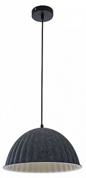Подвесной светильник Lightstar Fenicia 799357 в Губкинском - gubkinskiy.ok-mebel.com | фото 2