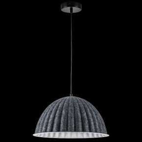 Подвесной светильник Lightstar Fenicia 799357 в Губкинском - gubkinskiy.ok-mebel.com | фото 3