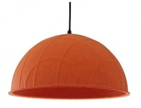 Подвесной светильник Lightstar Fenicia 799407 в Губкинском - gubkinskiy.ok-mebel.com | фото