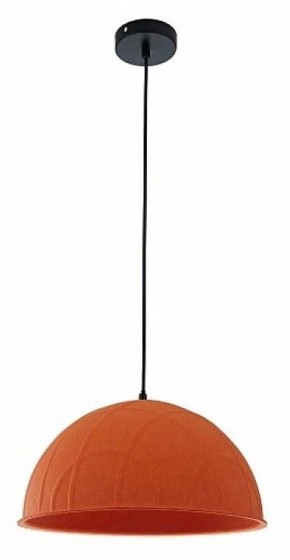 Подвесной светильник Lightstar Fenicia 799407 в Губкинском - gubkinskiy.ok-mebel.com | фото 2
