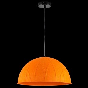 Подвесной светильник Lightstar Fenicia 799407 в Губкинском - gubkinskiy.ok-mebel.com | фото 3