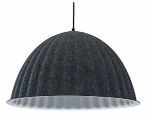 Подвесной светильник Lightstar Fenicia 799557 в Губкинском - gubkinskiy.ok-mebel.com | фото