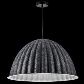 Подвесной светильник Lightstar Fenicia 799557 в Губкинском - gubkinskiy.ok-mebel.com | фото 3