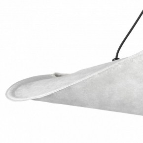 Подвесной светильник Lightstar Genova 610046 в Губкинском - gubkinskiy.ok-mebel.com | фото 13