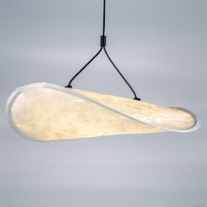 Подвесной светильник Lightstar Genova 610046 в Губкинском - gubkinskiy.ok-mebel.com | фото 8