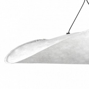 Подвесной светильник Lightstar Genova 610066 в Губкинском - gubkinskiy.ok-mebel.com | фото 10