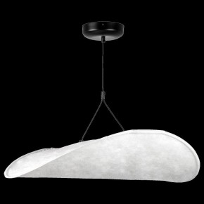 Подвесной светильник Lightstar Genova 610066 в Губкинском - gubkinskiy.ok-mebel.com | фото 3