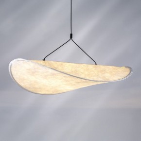 Подвесной светильник Lightstar Genova 610066 в Губкинском - gubkinskiy.ok-mebel.com | фото 5