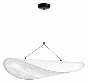 Подвесной светильник Lightstar Genova 610086 в Губкинском - gubkinskiy.ok-mebel.com | фото