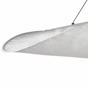 Подвесной светильник Lightstar Genova 610086 в Губкинском - gubkinskiy.ok-mebel.com | фото 11