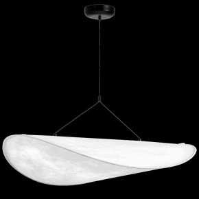 Подвесной светильник Lightstar Genova 610086 в Губкинском - gubkinskiy.ok-mebel.com | фото 3