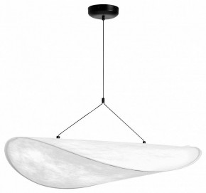 Подвесной светильник Lightstar Genova 610086 в Губкинском - gubkinskiy.ok-mebel.com | фото 4