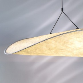 Подвесной светильник Lightstar Genova 610086 в Губкинском - gubkinskiy.ok-mebel.com | фото 6