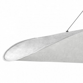 Подвесной светильник Lightstar Genova 610106 в Губкинском - gubkinskiy.ok-mebel.com | фото 12
