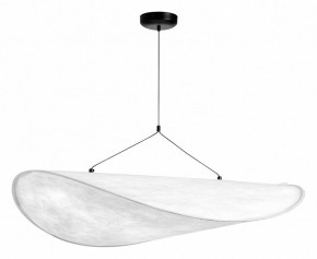 Подвесной светильник Lightstar Genova 610106 в Губкинском - gubkinskiy.ok-mebel.com | фото 2