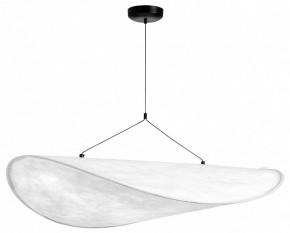 Подвесной светильник Lightstar Genova 610106 в Губкинском - gubkinskiy.ok-mebel.com | фото 4