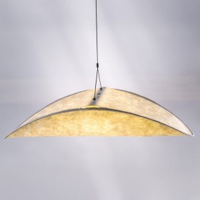 Подвесной светильник Lightstar Genova 610106 в Губкинском - gubkinskiy.ok-mebel.com | фото 5
