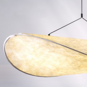 Подвесной светильник Lightstar Genova 610106 в Губкинском - gubkinskiy.ok-mebel.com | фото 6