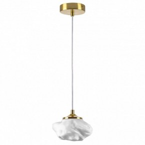 Подвесной светильник Lightstar Meringe 799033 в Губкинском - gubkinskiy.ok-mebel.com | фото 2
